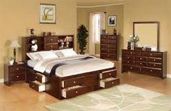 Furnitures